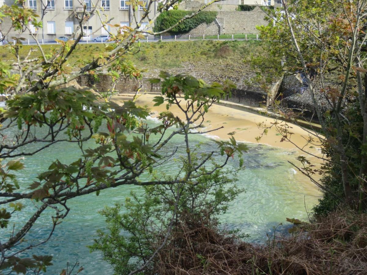 Bay View T2 Vue Sur *