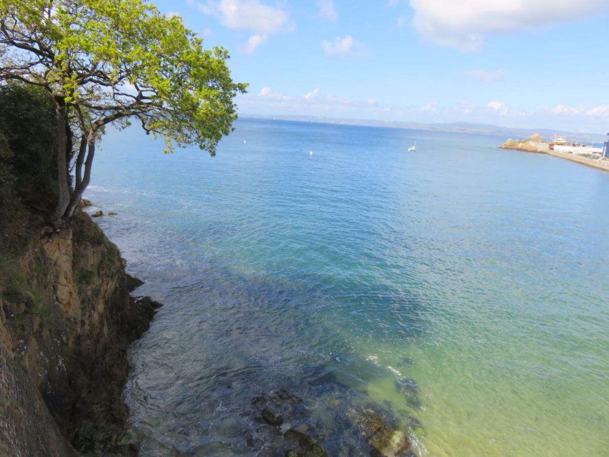 Bay View T2 Vue Sur Appartement